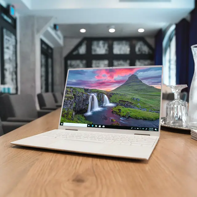 7 Things To Know About A Dell XPS Blinking Orange Light