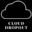 www.clouddropout.com