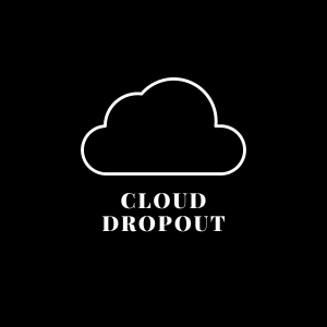 Cloud Dropout